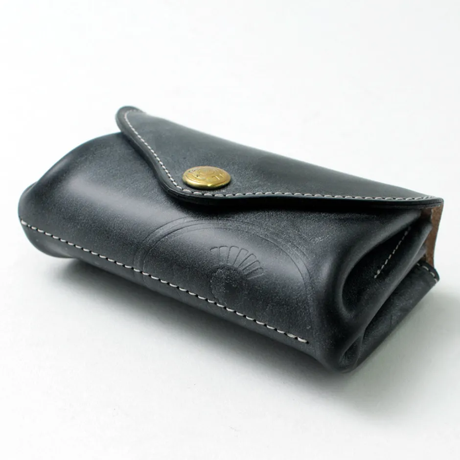 Wallets^GLENROYAL / Small coin purse