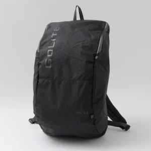 Backpacks^GO LITE / On 23L Backpack