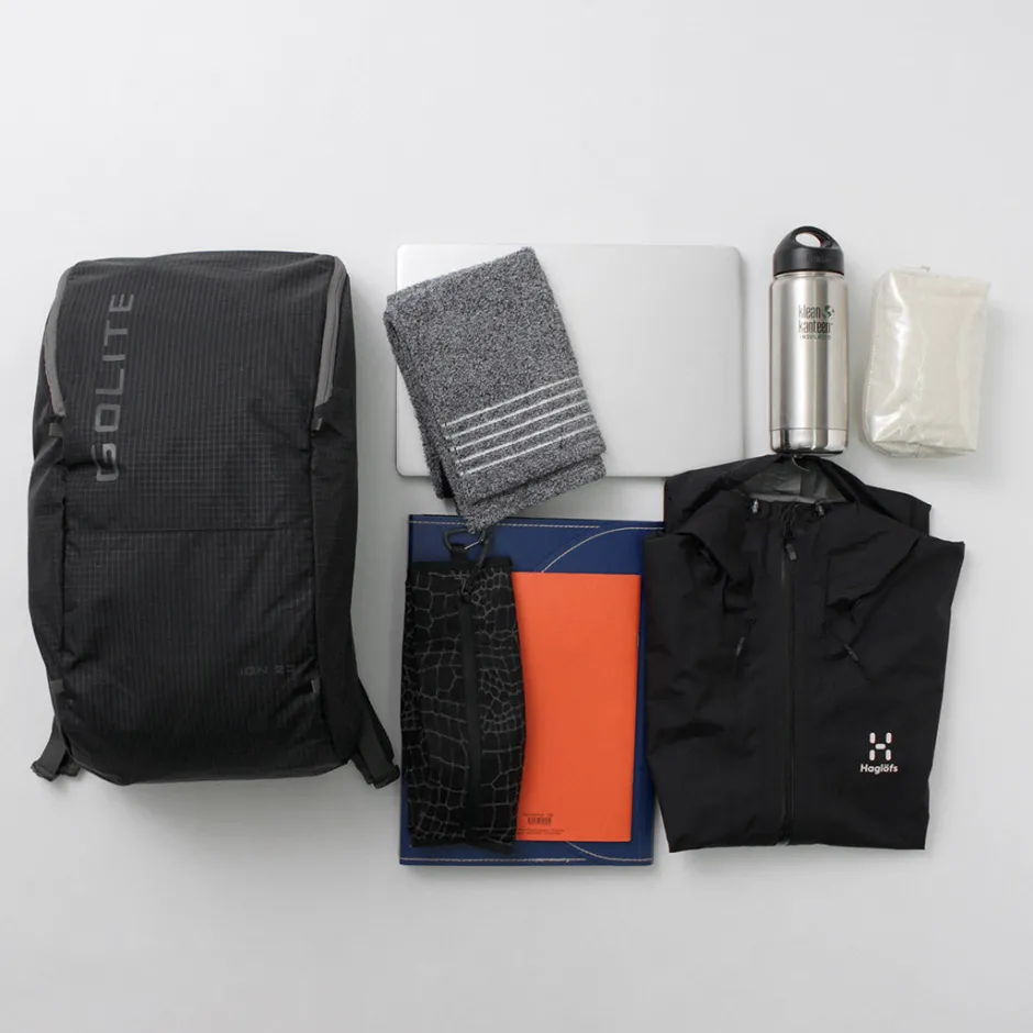Backpacks^GO LITE / On 23L Backpack