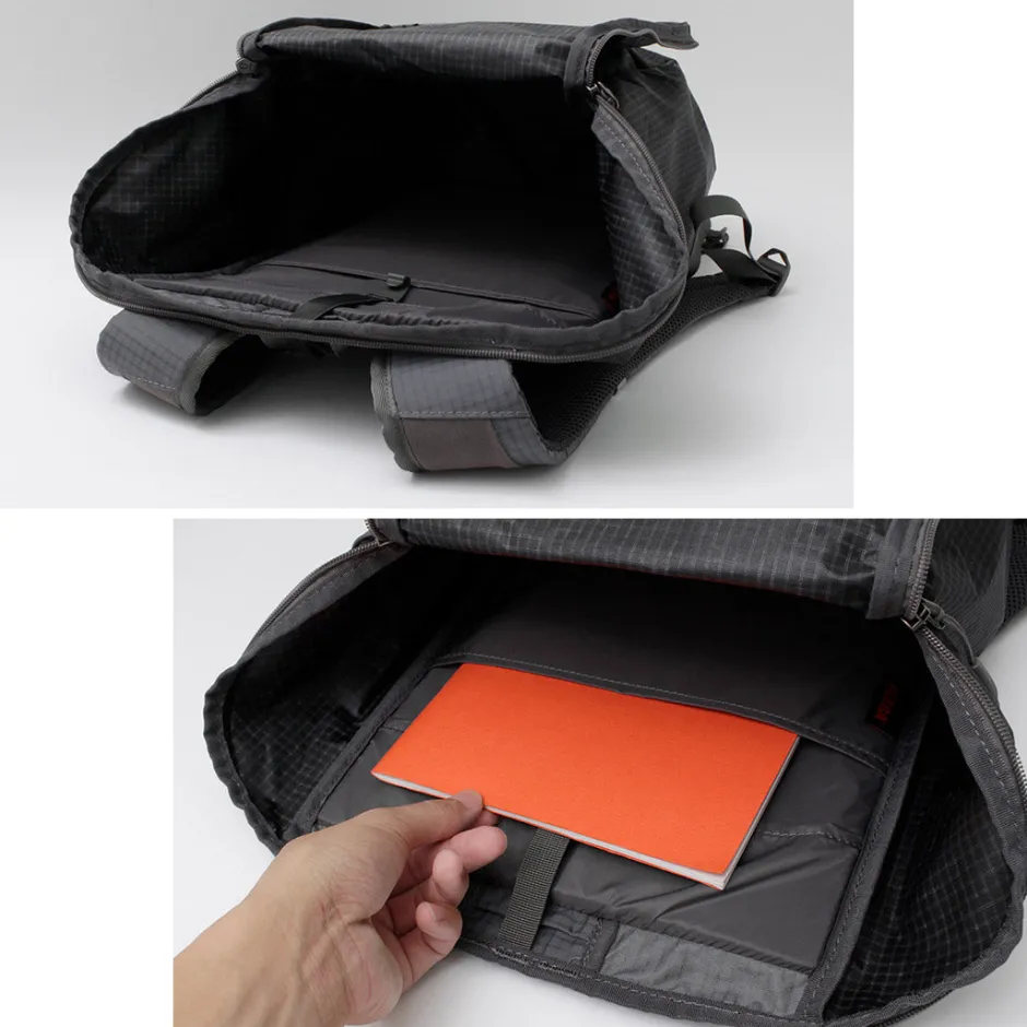 Backpacks^GO LITE / On 23L Backpack