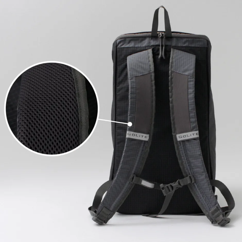 Backpacks^GO LITE / On 23L Backpack