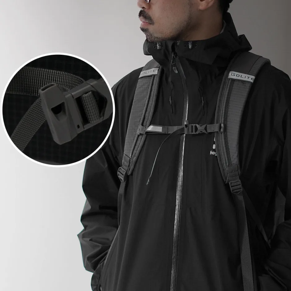 Backpacks^GO LITE / On 23L Backpack