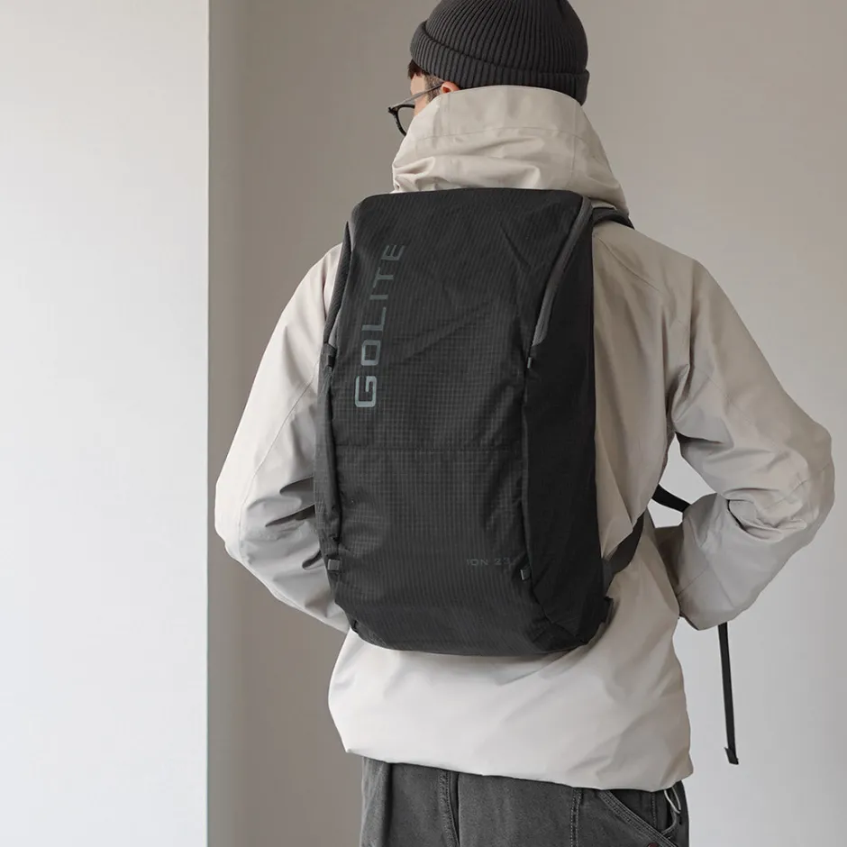 Backpacks^GO LITE / On 23L Backpack