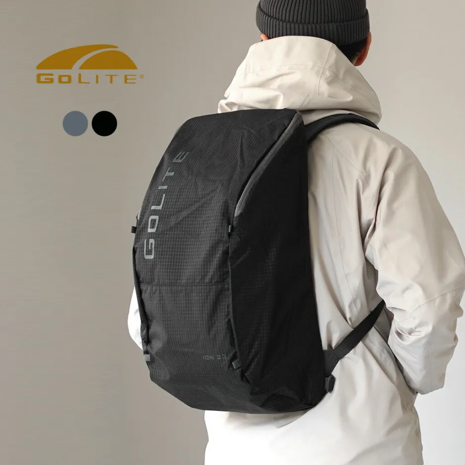 Backpacks^GO LITE / On 23L Backpack