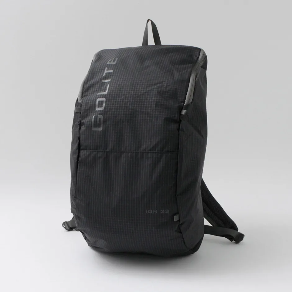 Backpacks^GO LITE / On 23L Backpack