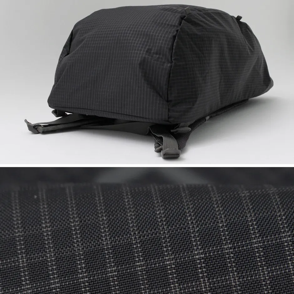 Backpacks^GO LITE / On 23L Backpack