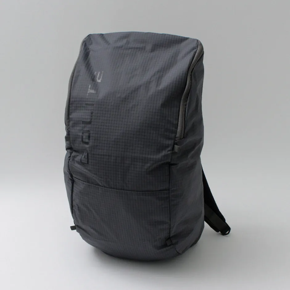 Backpacks^GO LITE / On 23L Backpack