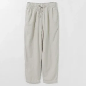 Trousers^GOHEMP / Greenhill Pants Hemp Cotton Broken Twill