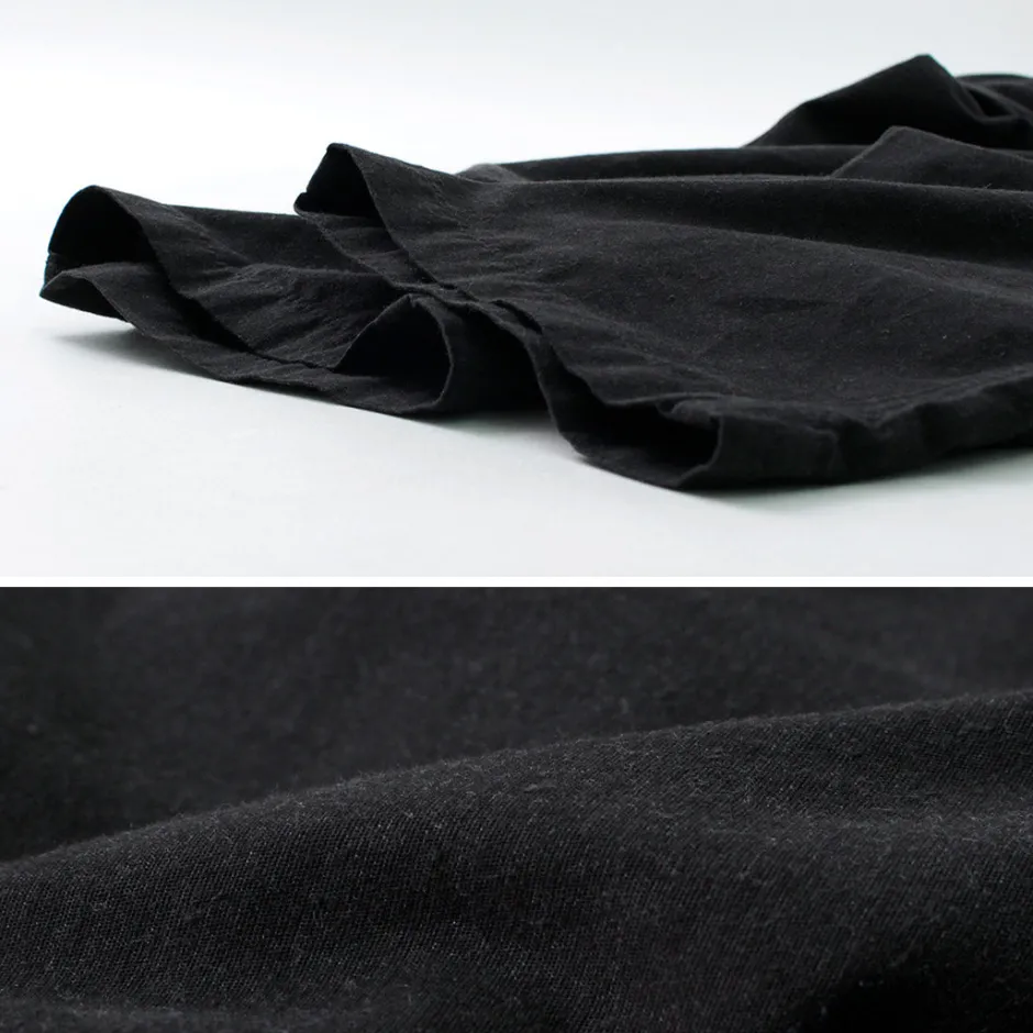 Trousers^GOHEMP / Hemp Utility Pants