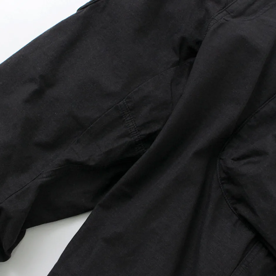 Trousers^GOHEMP / Hemp Utility Pants