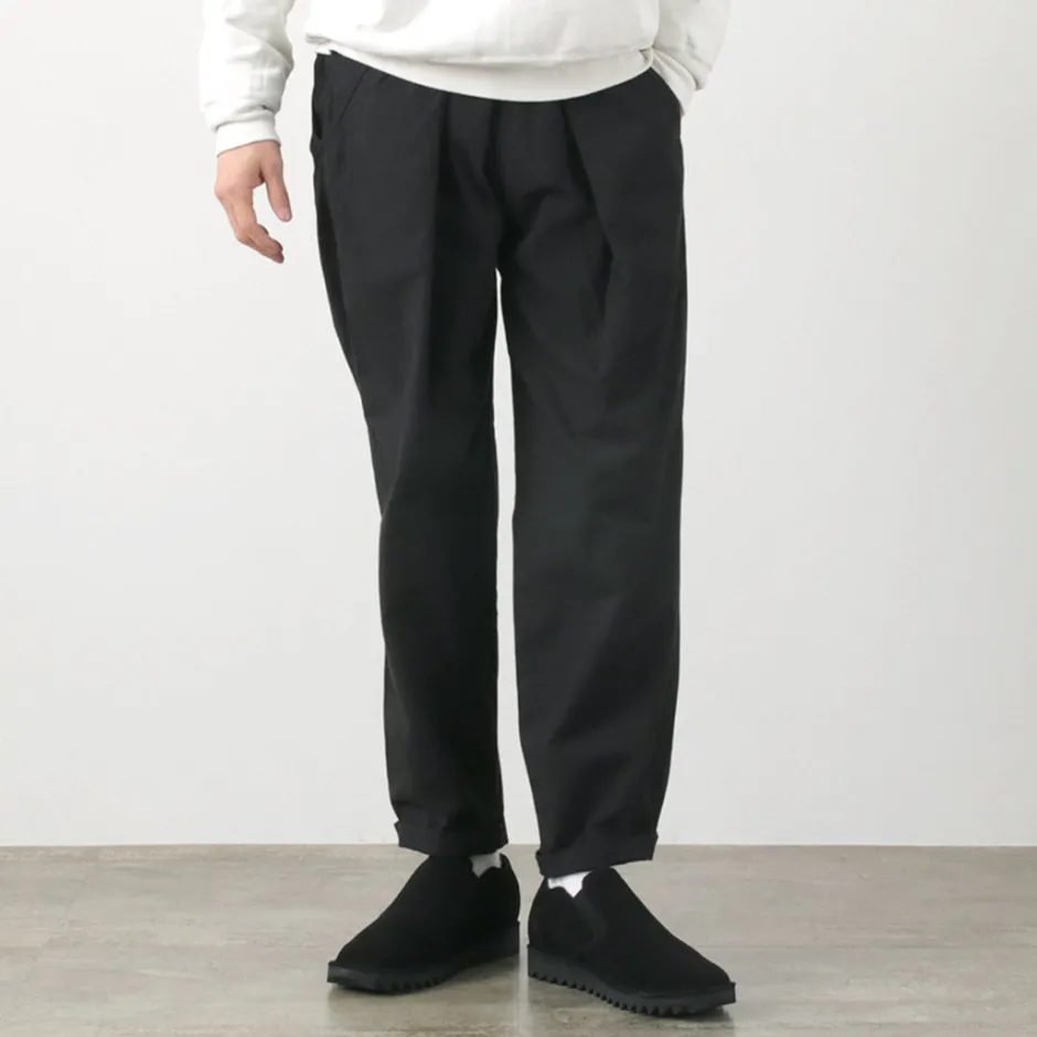 Trousers^GOHEMP / Jam Pants