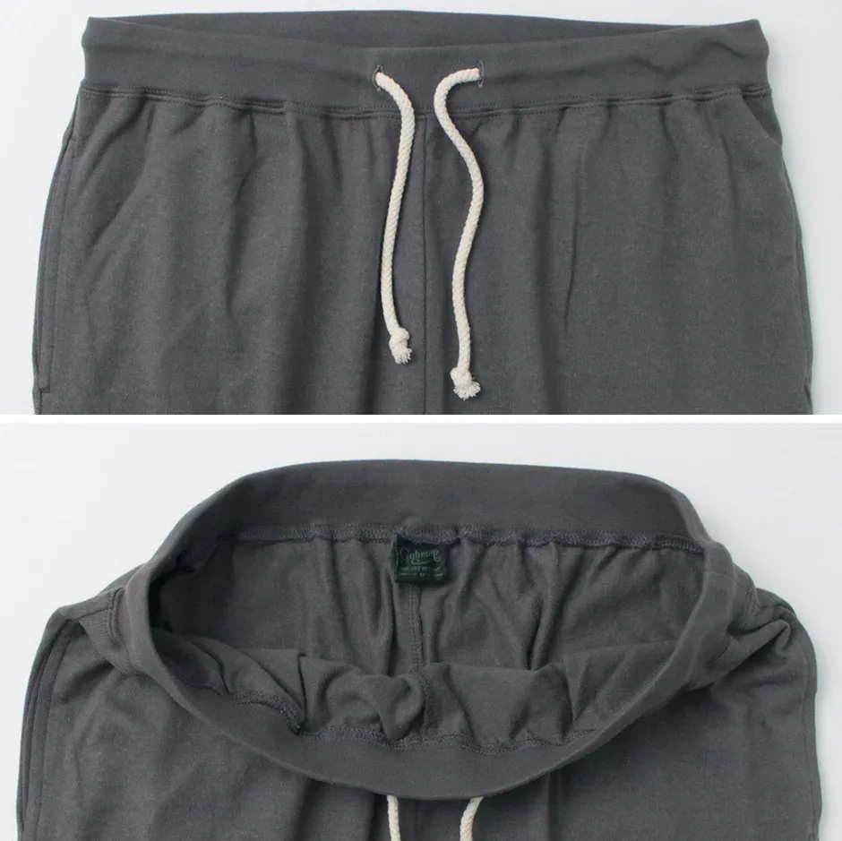 Trousers^GOHEMP / Special Order Mon Pants