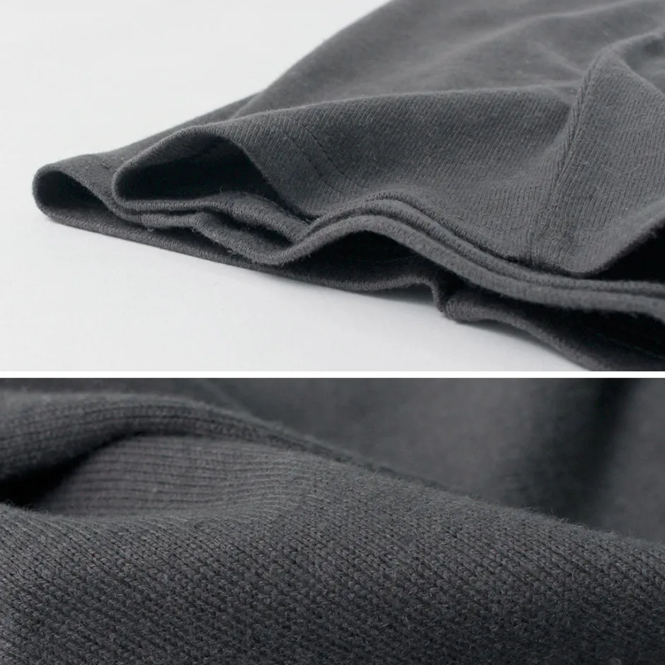 Trousers^GOHEMP / Special Order Mon Pants