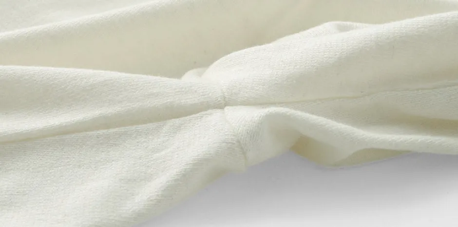 T-Shirts^GOHEMP / Sunblend Warmer Basic Long Sleeve T-Shirt