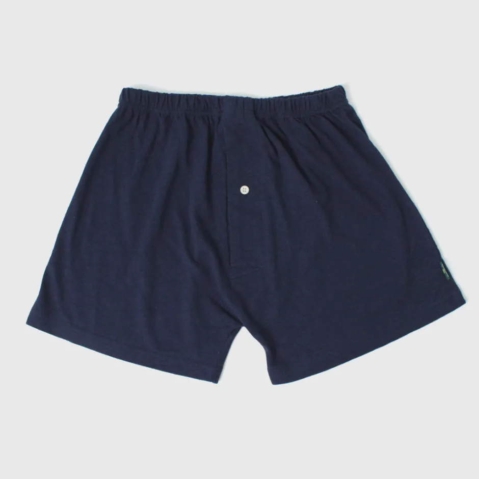 Underwear^GOHEMP / SUNNY UNDER SHORTS