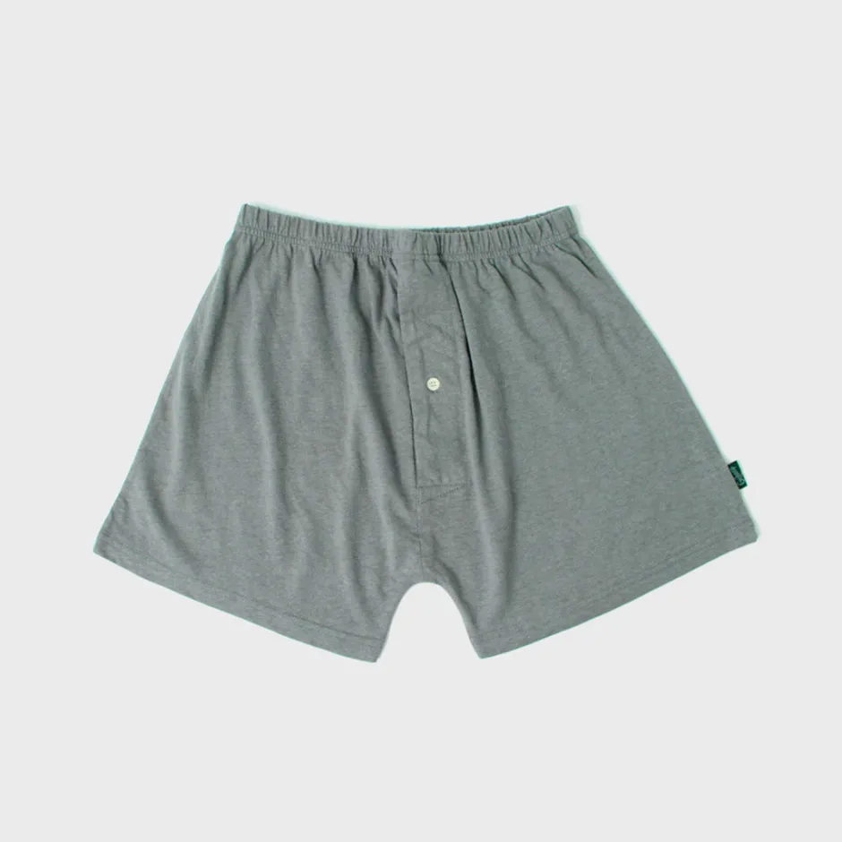 Underwear^GOHEMP / SUNNY UNDER SHORTS