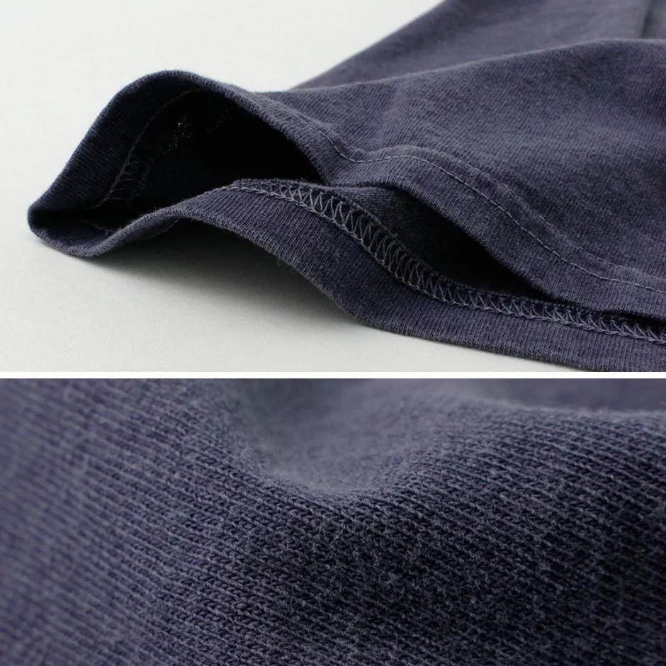 T-Shirts^GOOD ON / Baseball Club Short Sleeve T-Shirt