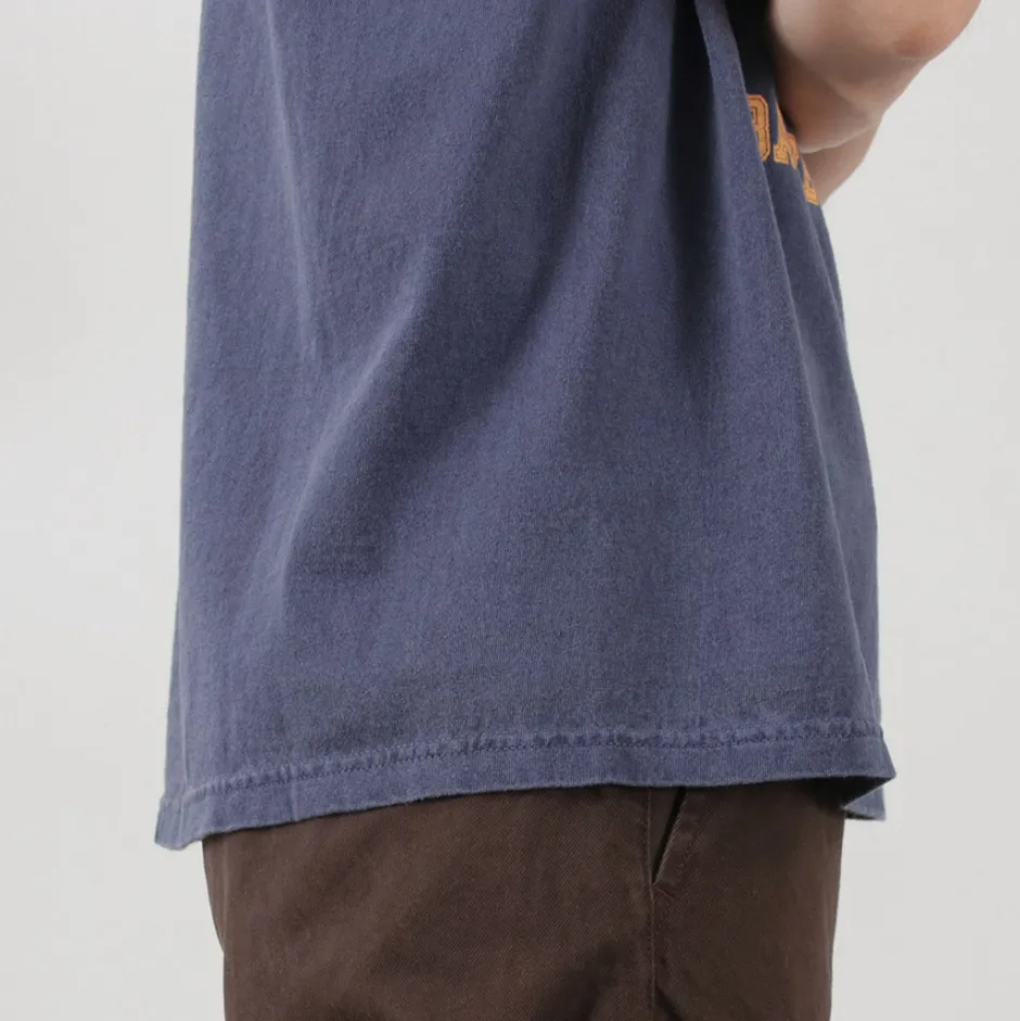 T-Shirts^GOOD ON / Baseball Club Short Sleeve T-Shirt
