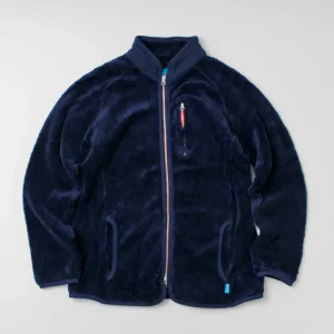 Jackets^GOOD ON / Boa Freedom Jacket