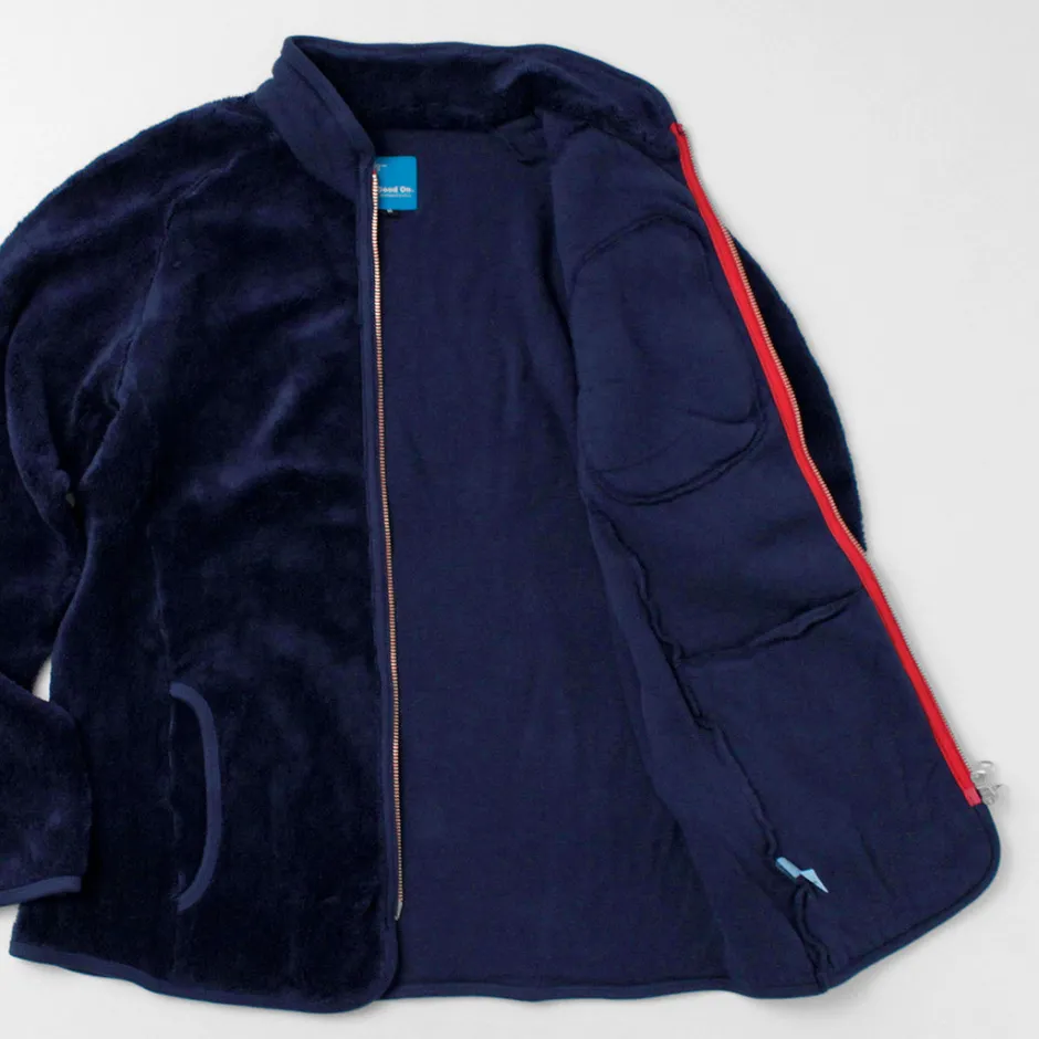 Jackets^GOOD ON / Boa Freedom Jacket