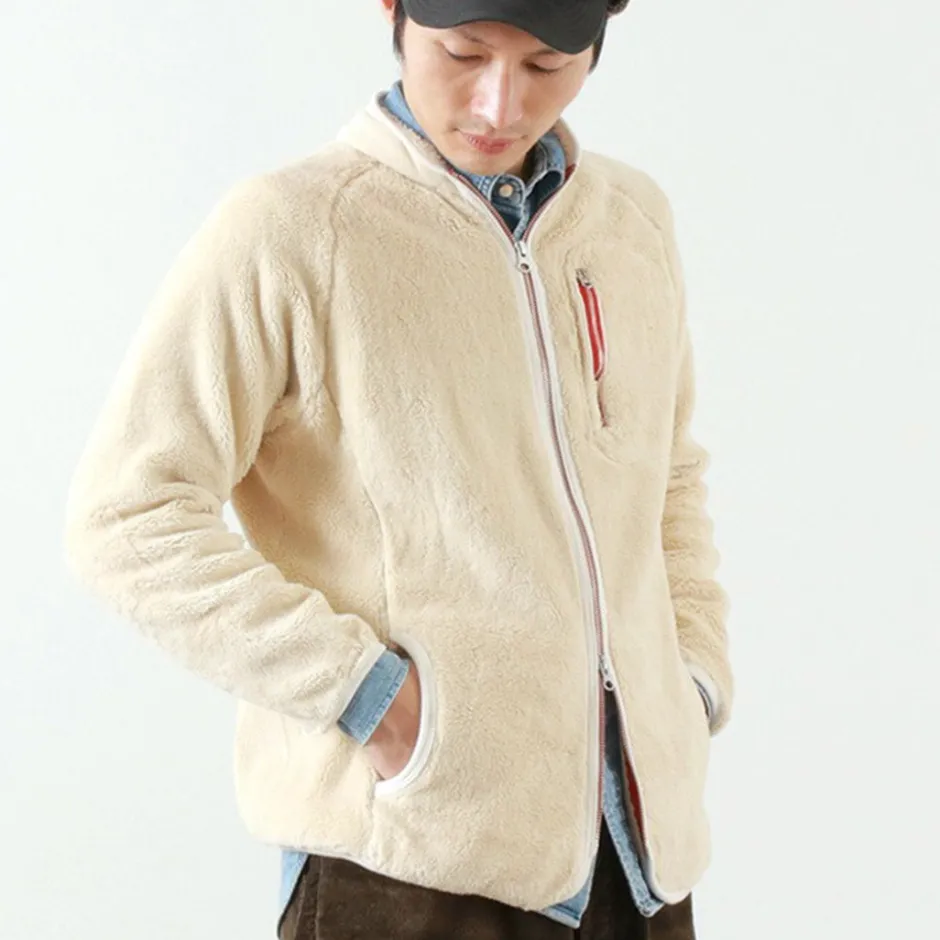 Jackets^GOOD ON / Boa Freedom Jacket