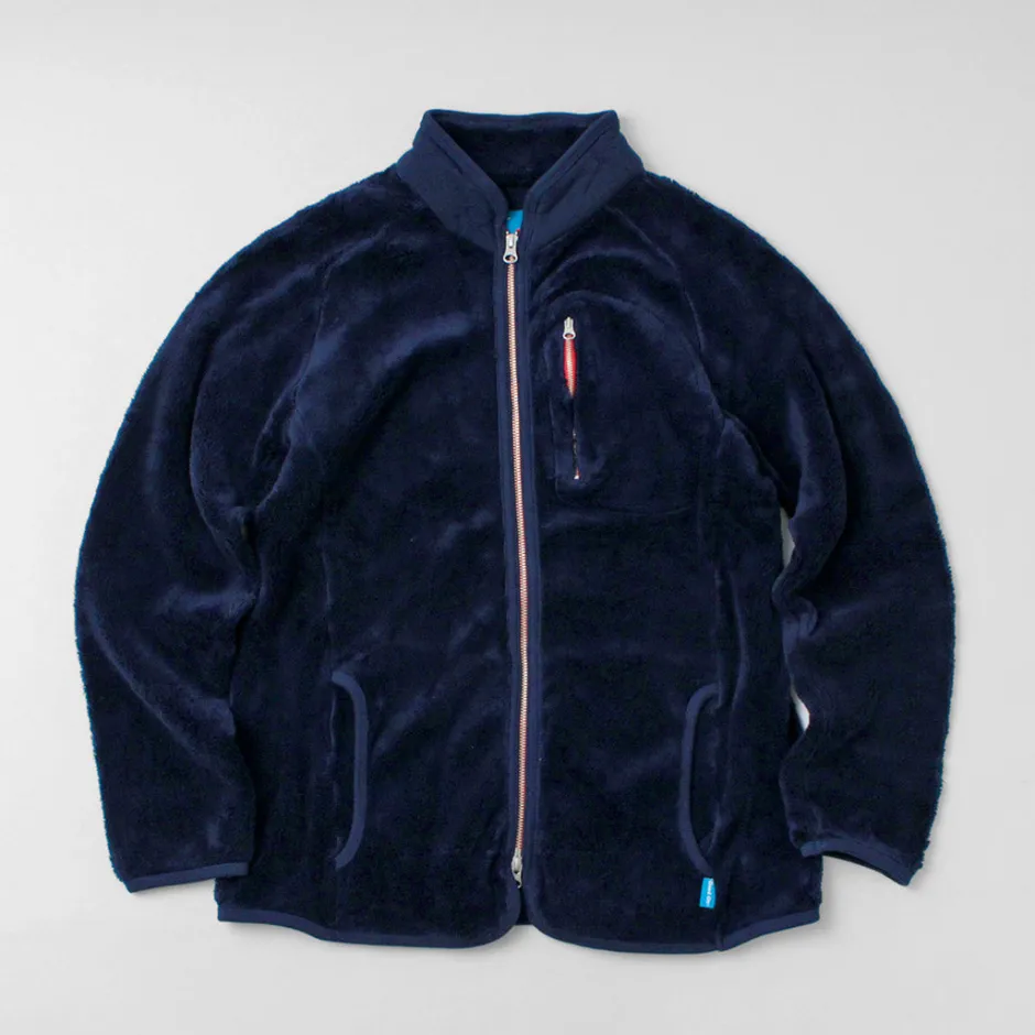 Jackets^GOOD ON / Boa Freedom Jacket