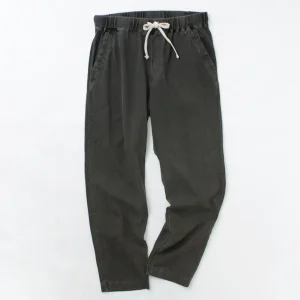 Trousers^GOOD ON / ColourTEE Pants