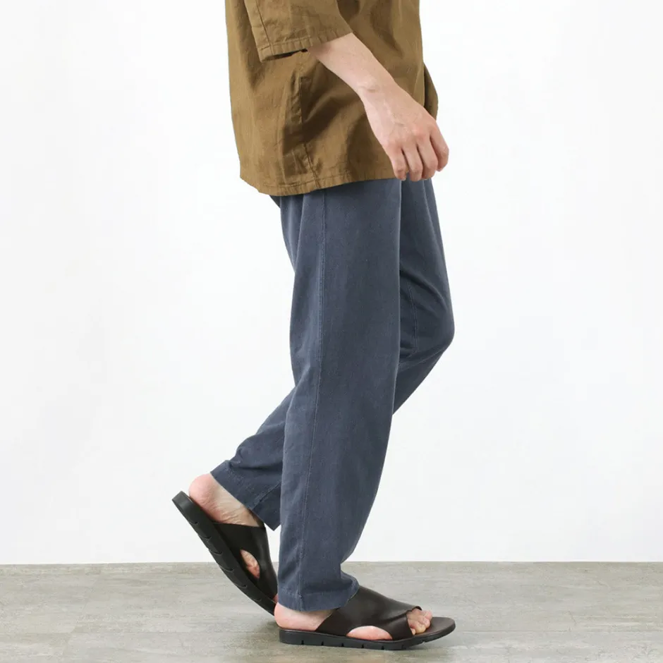 Trousers^GOOD ON / ColourTEE Pants