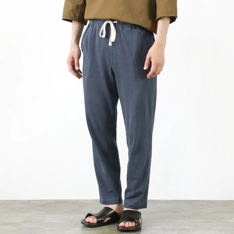Trousers^GOOD ON / ColourTEE Pants