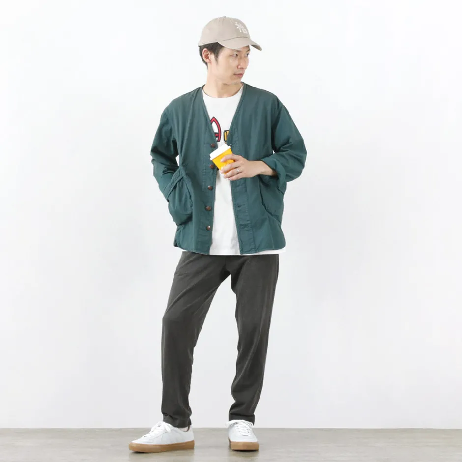 Trousers^GOOD ON / ColourTEE Pants