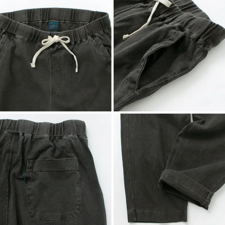 Trousers^GOOD ON / ColourTEE Pants