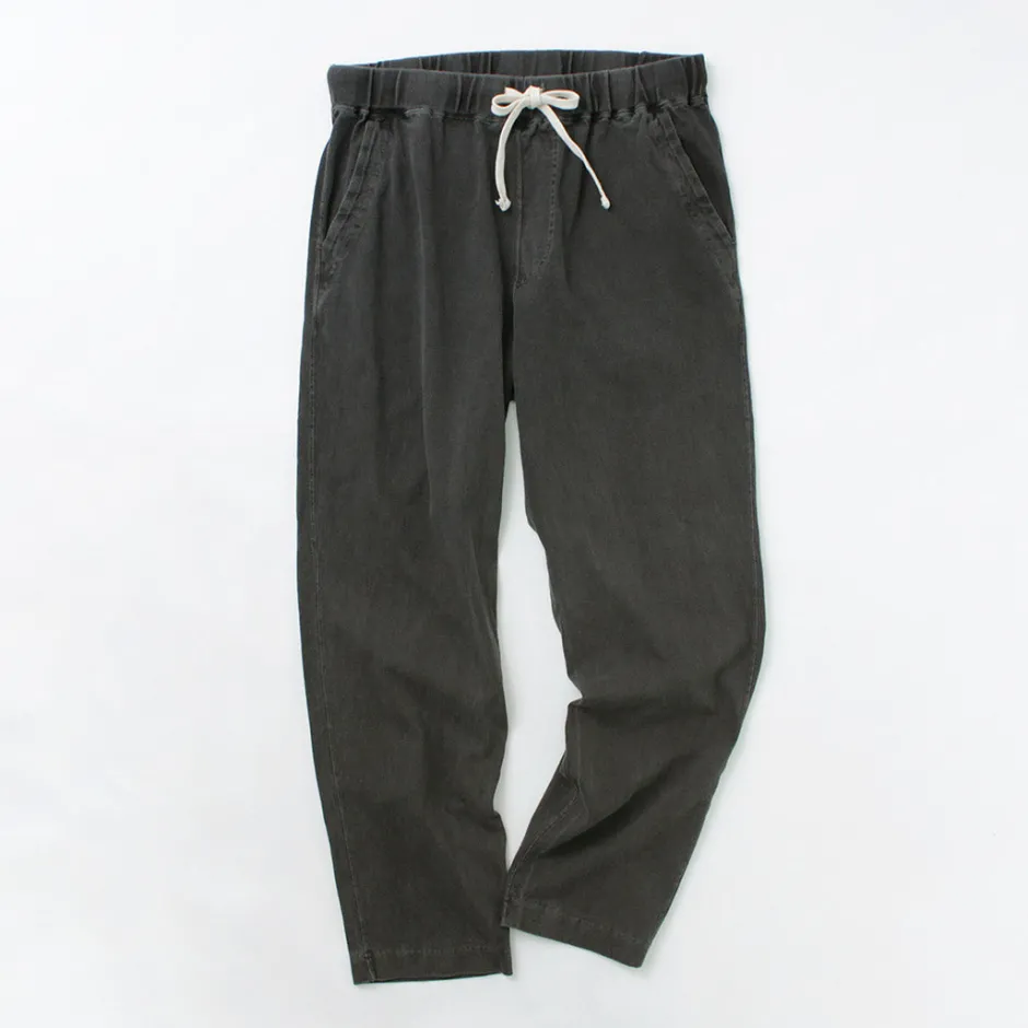 Trousers^GOOD ON / ColourTEE Pants