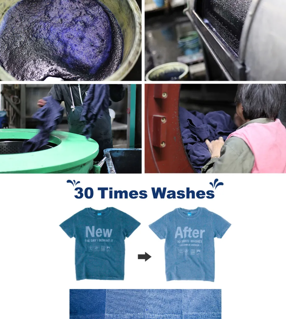 T-Shirts^GOOD ON / Good Cotton Short Sleeve T-shirt