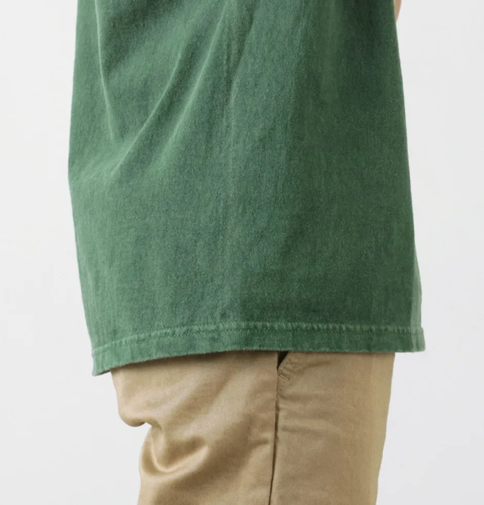T-Shirts^GOOD ON / Good Cotton Short Sleeve T-shirt