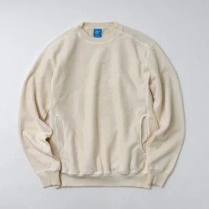 Sweatshirts^GOOD ON / Heavy Crew Sweatshirt