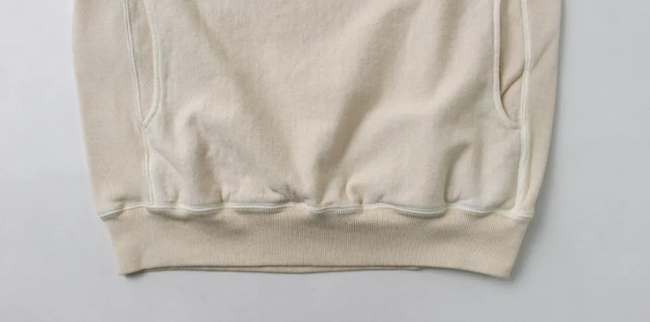 Sweatshirts^GOOD ON / Heavy Crew Sweatshirt