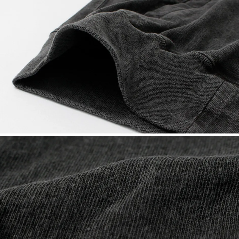 Jackets^GOOD ON / Heavy Jersey Stadium Jacket