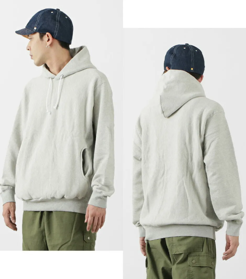 Sweatshirts^GOOD ON / Jacquard Woven Boa Fell Jacket gray