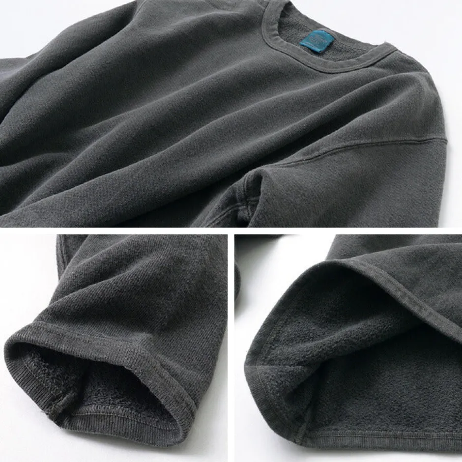 Sweatshirts^GOOD ON / Long Sleeve Crew Sweatshirt