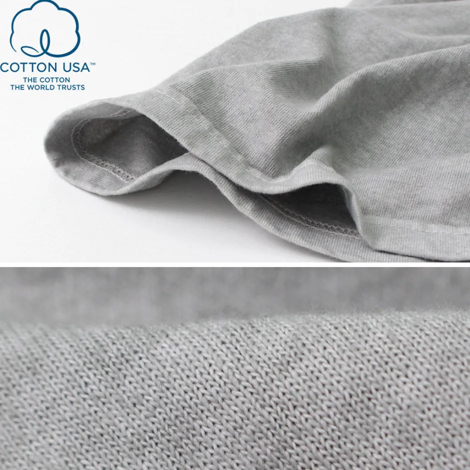 T-Shirts^GOOD ON / Pocket Tank Top