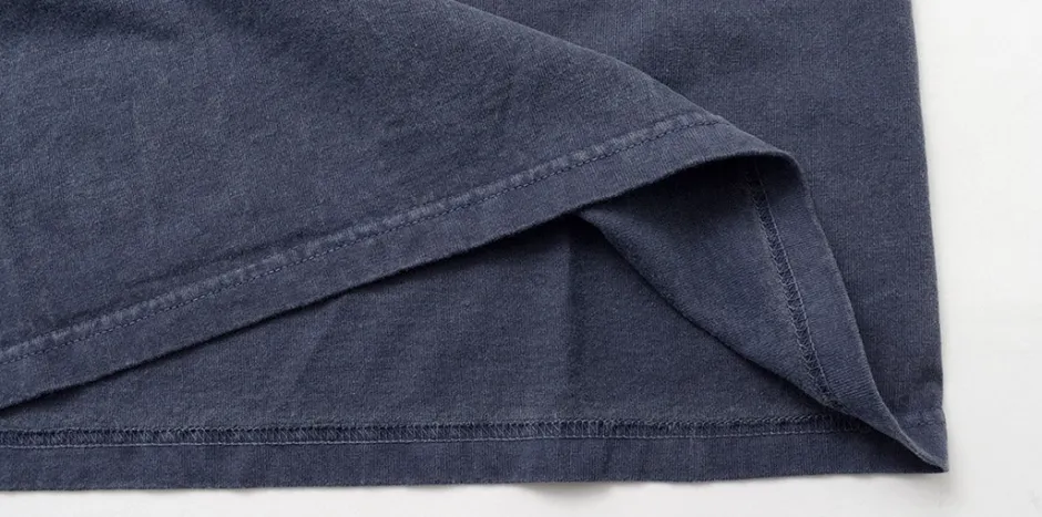 T-Shirts^GOOD ON / Pocket Tank Top