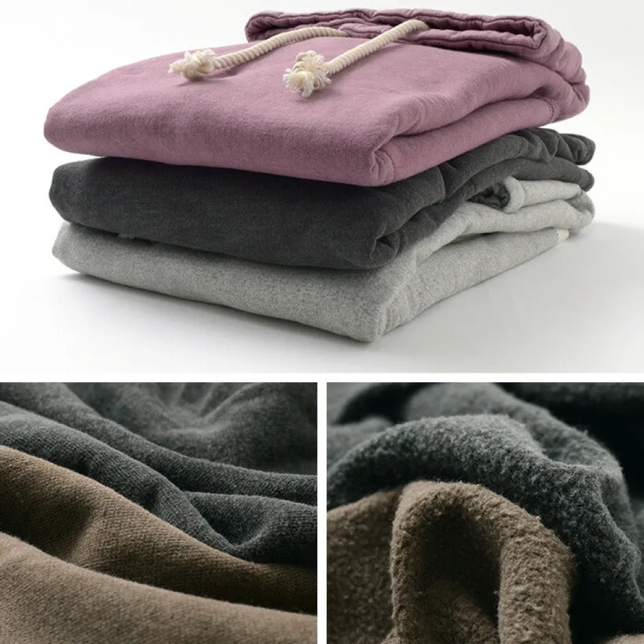 Sweatshirts^GOOD ON / Roll Neck Sweatshirt