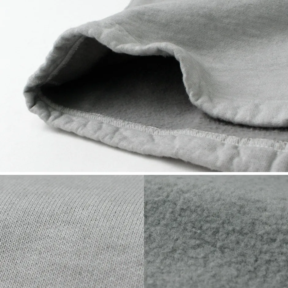 Sweatshirts^GOOD ON / Rough Crew Sweatshirt