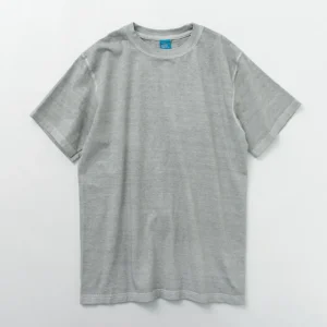 T-Shirts^GOOD ON / Short Sleeve Crew Neck T-Shirt