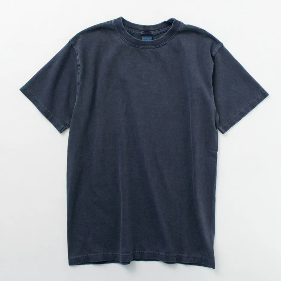 T-Shirts^GOOD ON / Short Sleeve Crew Neck T-Shirt