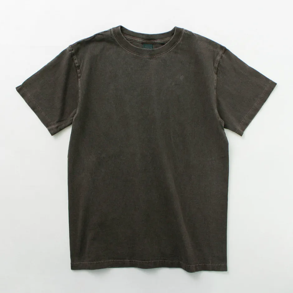 T-Shirts^GOOD ON / Short Sleeve Crew Neck T-Shirt