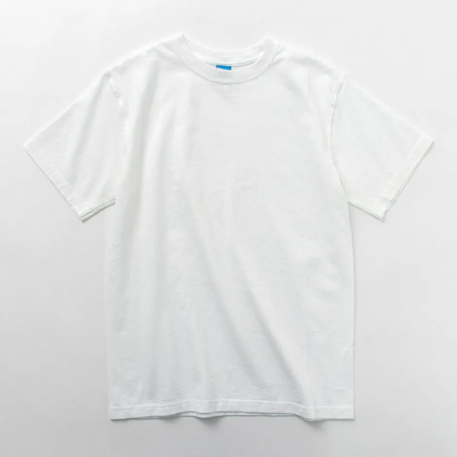 T-Shirts^GOOD ON / Short Sleeve Crew Neck T-Shirt