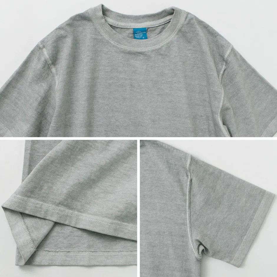 T-Shirts^GOOD ON / Short Sleeve Crew Neck T-Shirt