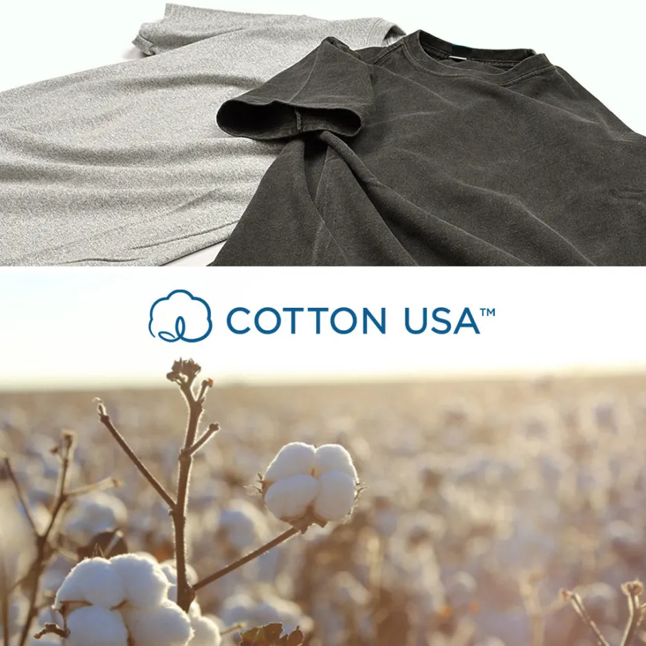 T-Shirts^GOOD ON / Short Sleeve Crew Neck T-Shirt