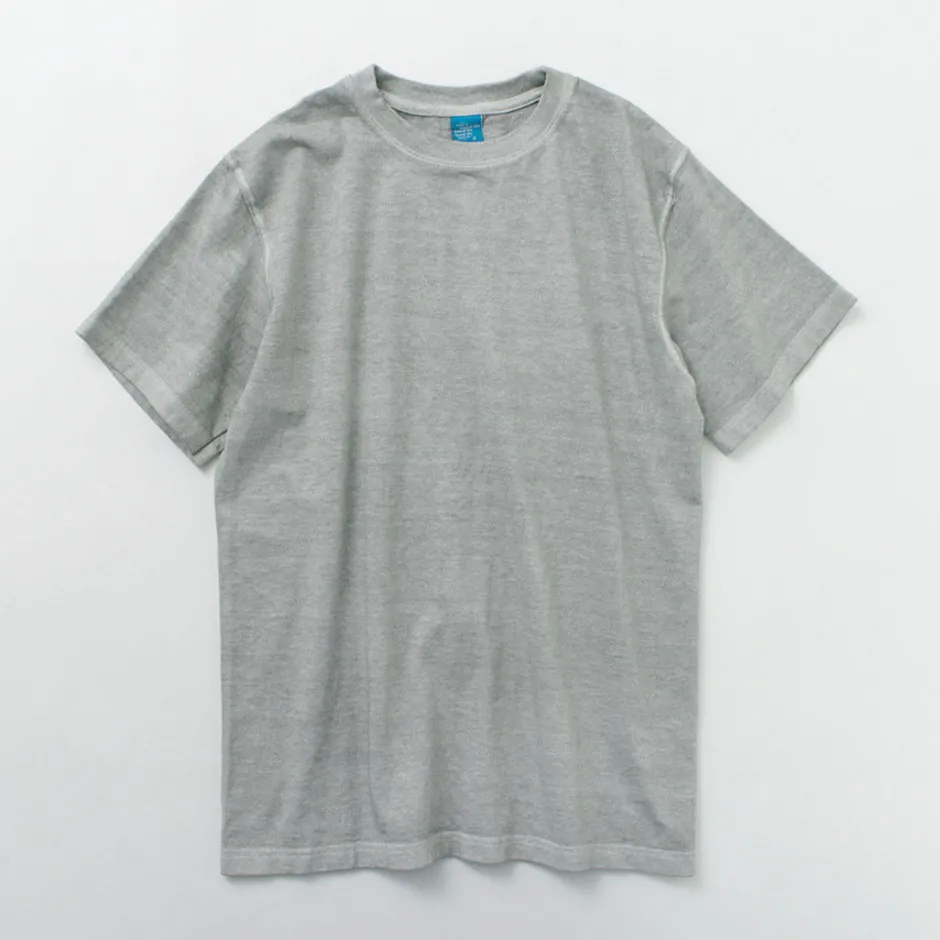 T-Shirts^GOOD ON / Short Sleeve Crew Neck T-Shirt